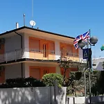Euroholiday Village 1g Apartamento *