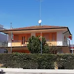 Apartamento Euroholiday Village 1g *