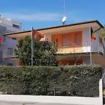 Apartamento Euroholiday Village 1g