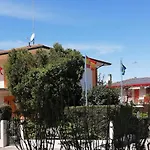 Apartamento Euroholiday Village 1g *