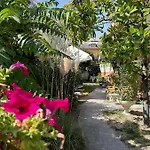 Euroholiday Village 1g Apartamento