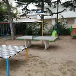 Euroholiday Village 1g Apartamento