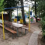 Euroholiday Village 1g