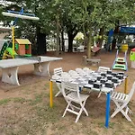 Apartamento Euroholiday Village 1g *