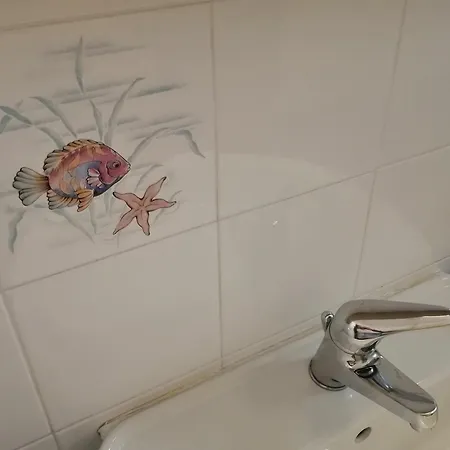 Euroholiday Village 1g *