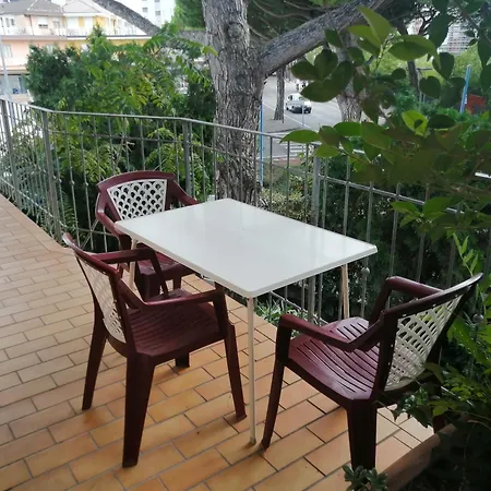 Euroholiday Village 1g