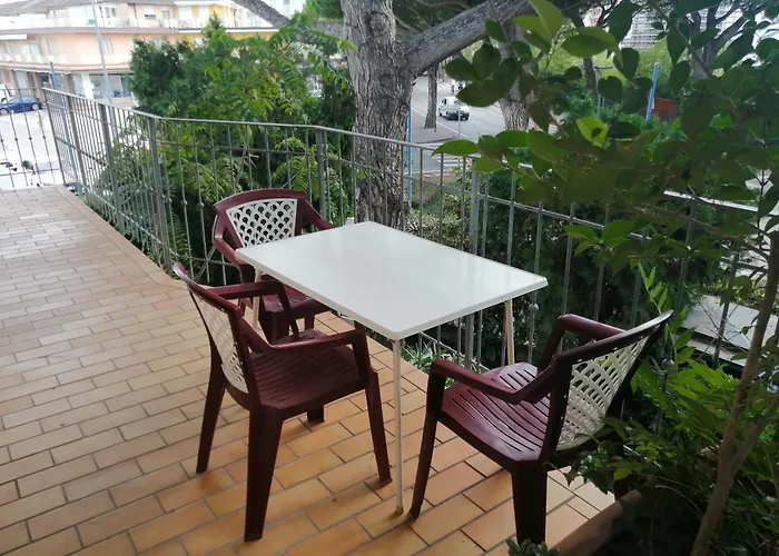 Euroholiday Village 1g